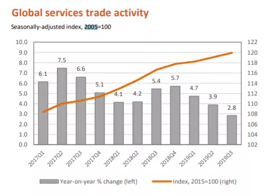 1592881043283080.png 发4.png