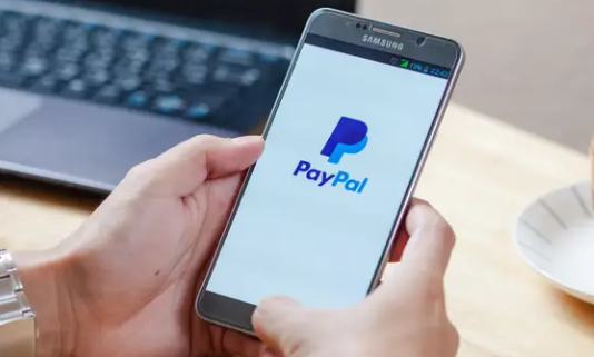 1592881059334962.png 发5.png