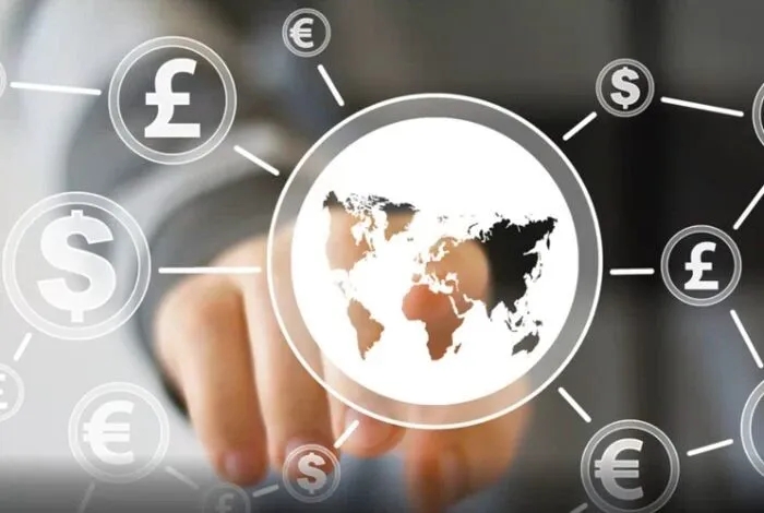 1592881076286242.jpg 发6.webp.jpg