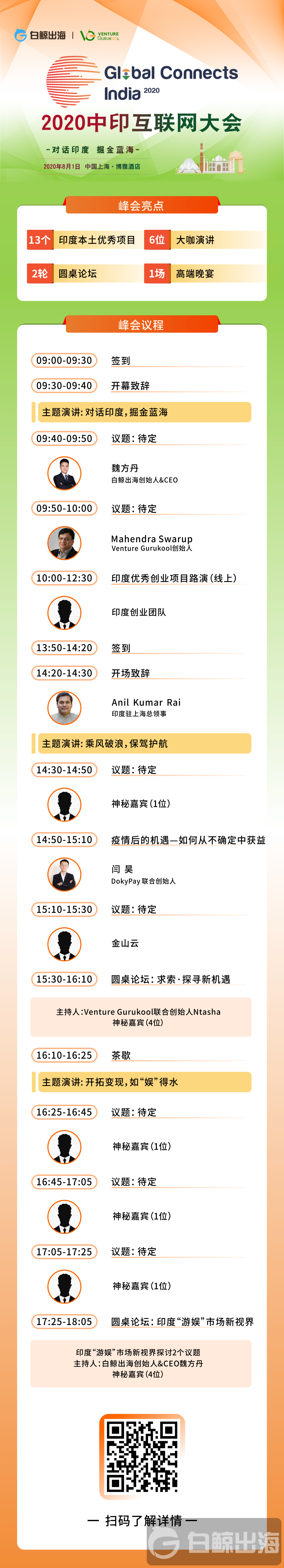 1592881405552376.png image.png