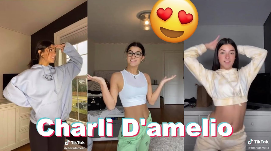 1592970745908301.png 2.png