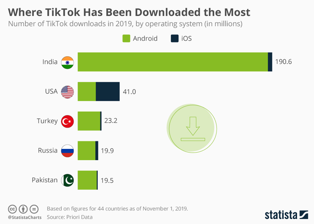 1592970750345683.png 3.png