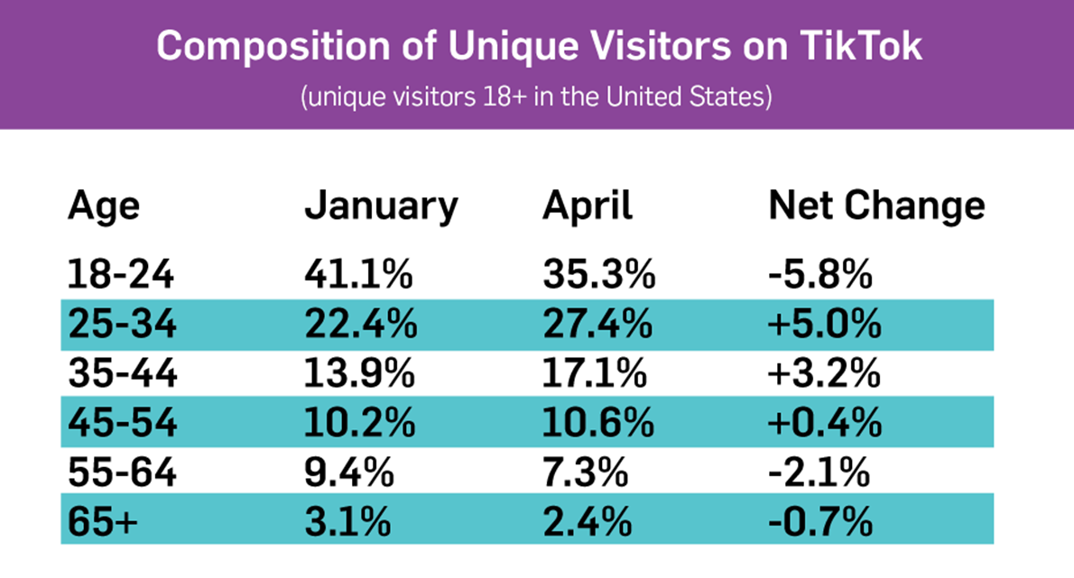 1592970760516647.png 5.png