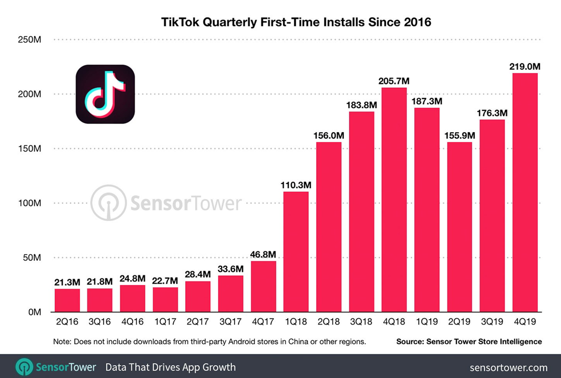 1592970770770293.png 6.png