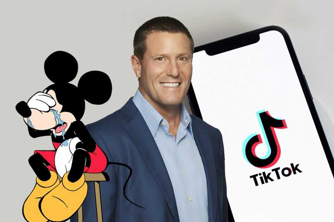 1592970776139651.png 7.png