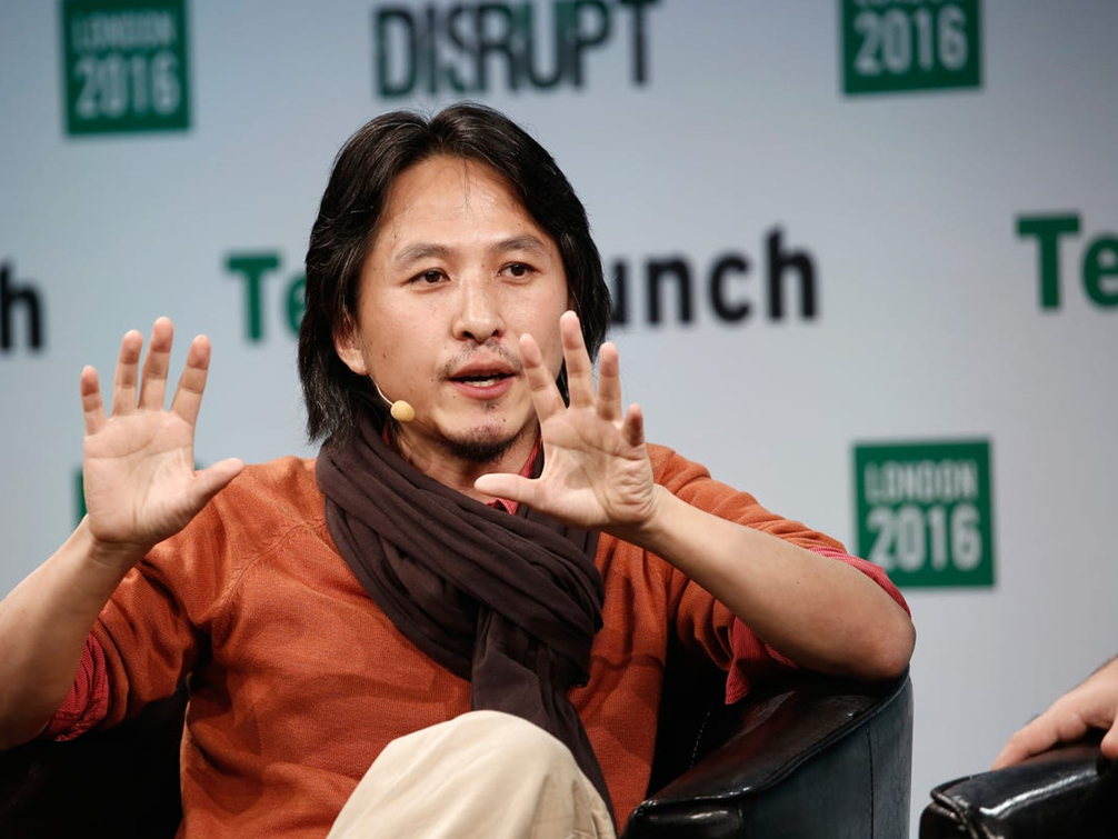 1592970781250334.png 8.png