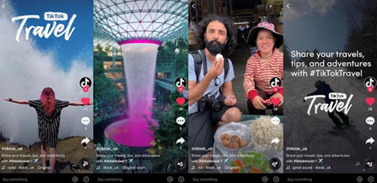 1592970790443467.png 9.png