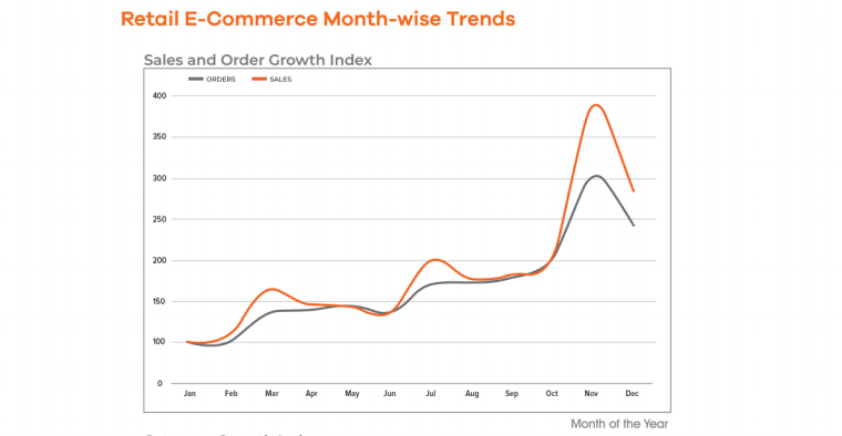 1592985236165842.png 发90.png