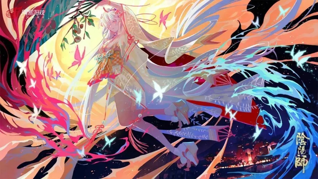 1593137690192850.jpg 的.webp.jpg