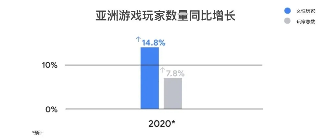 1593137726592463.jpg d的3.webp.jpg