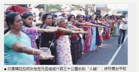 1593137765555229.png 的3.png