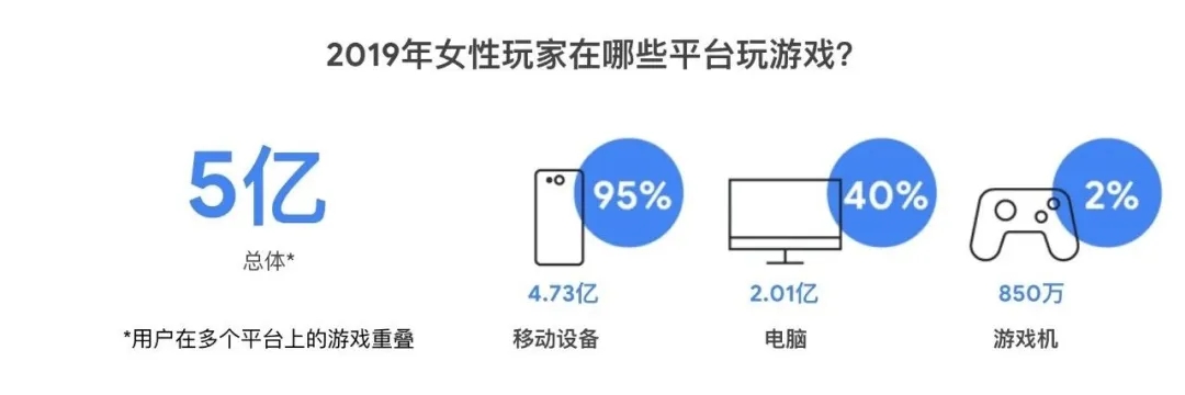 1593137774189671.jpg d的4.webp.jpg