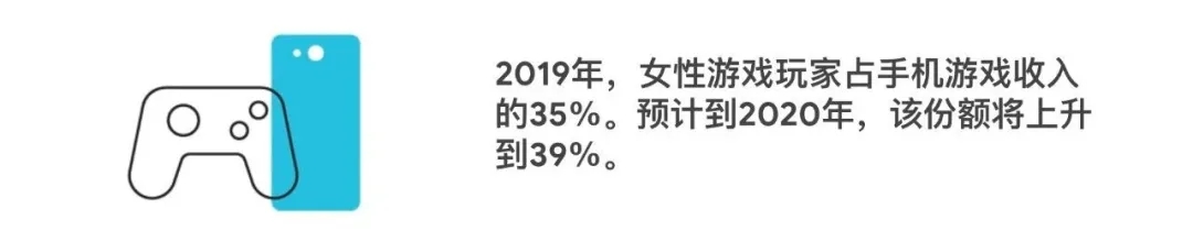 1593137795302467.jpg 的4.webp.jpg