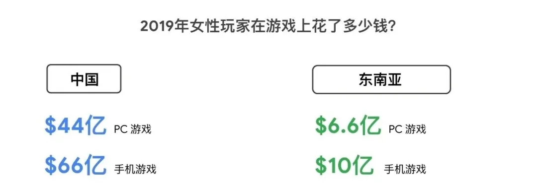 1593137809648095.jpg 的5.webp.jpg