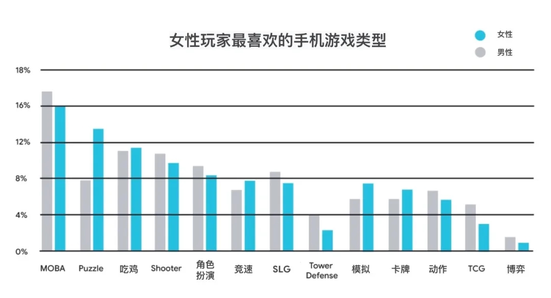 1593137825653373.jpg 的6.webp.jpg