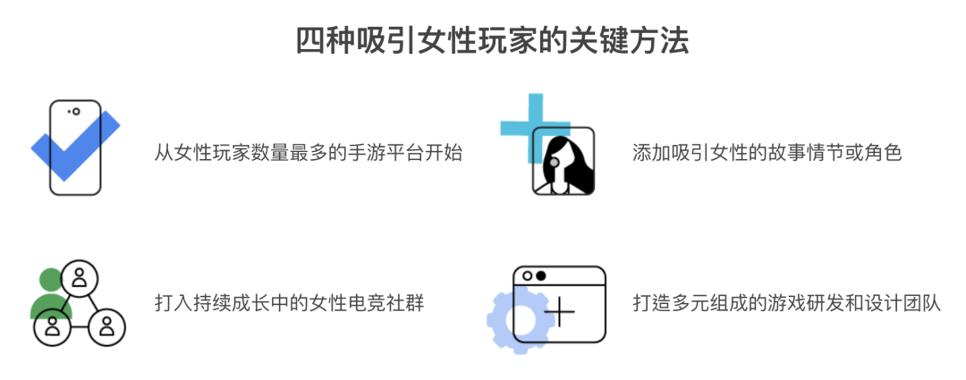 1593137840322169.png 的7.png