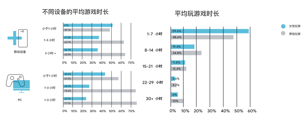 1593137858567423.png 的8.png