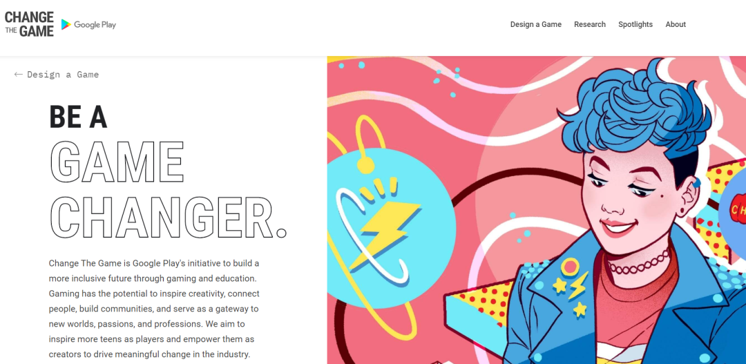 1593137889246666.png 的11.png