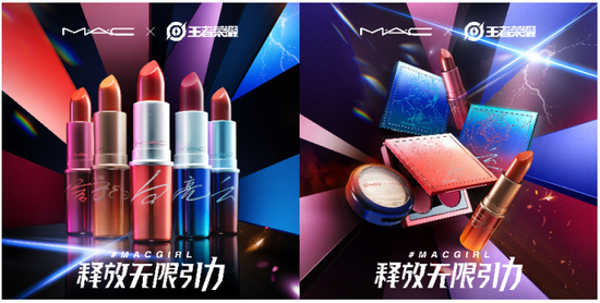 1593137904850043.png 的12.png