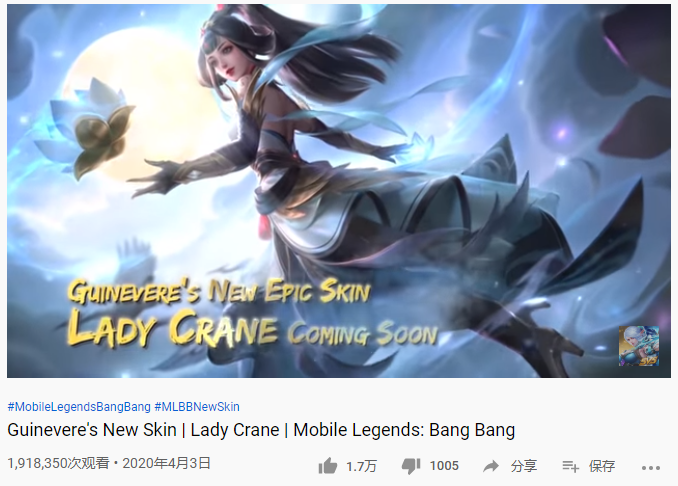 1593137923646418.png d 13.png