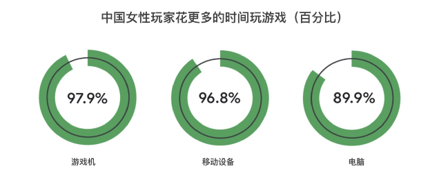 1593137944187444.png 的13.png