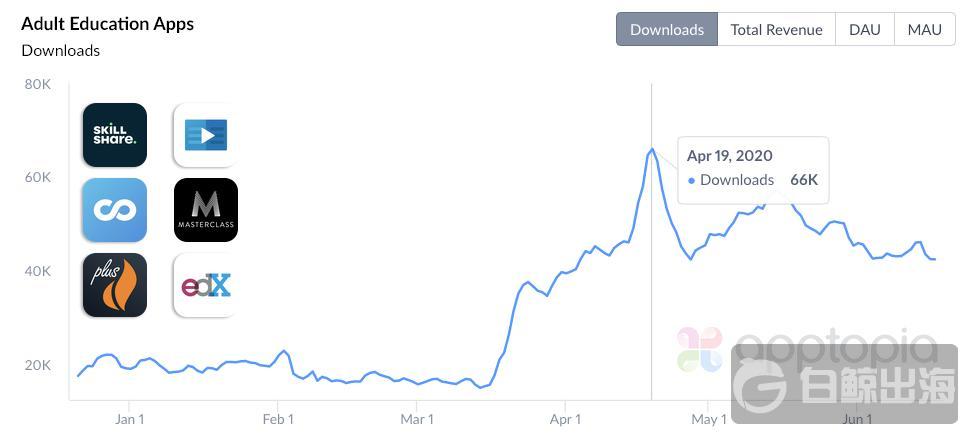 1593326479517895.jpg 1.jpg