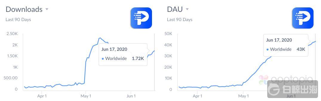 1593326534534948.jpg 2.jpg