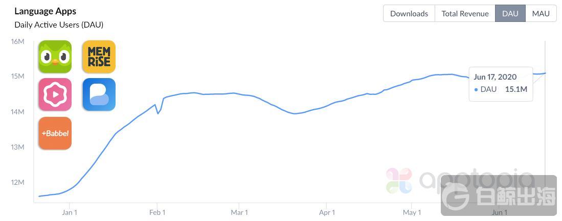 1593326585677929.jpg 3.jpg