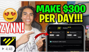 1593332203554397.png 图片1.png