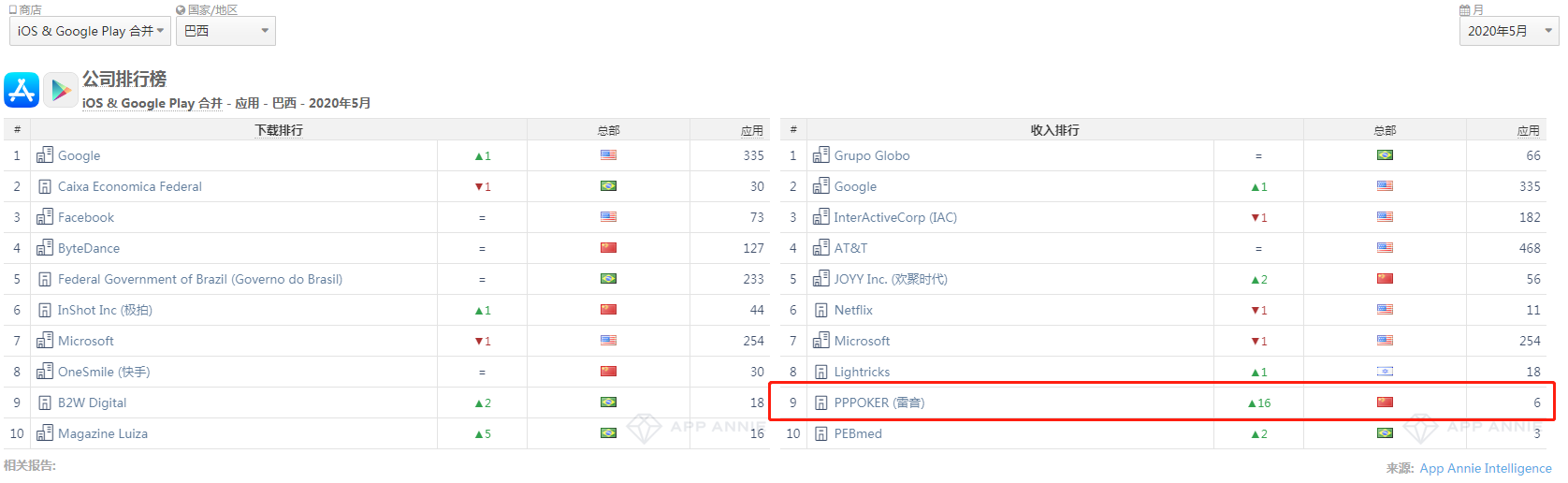 1593332209973147.png 图片2.png