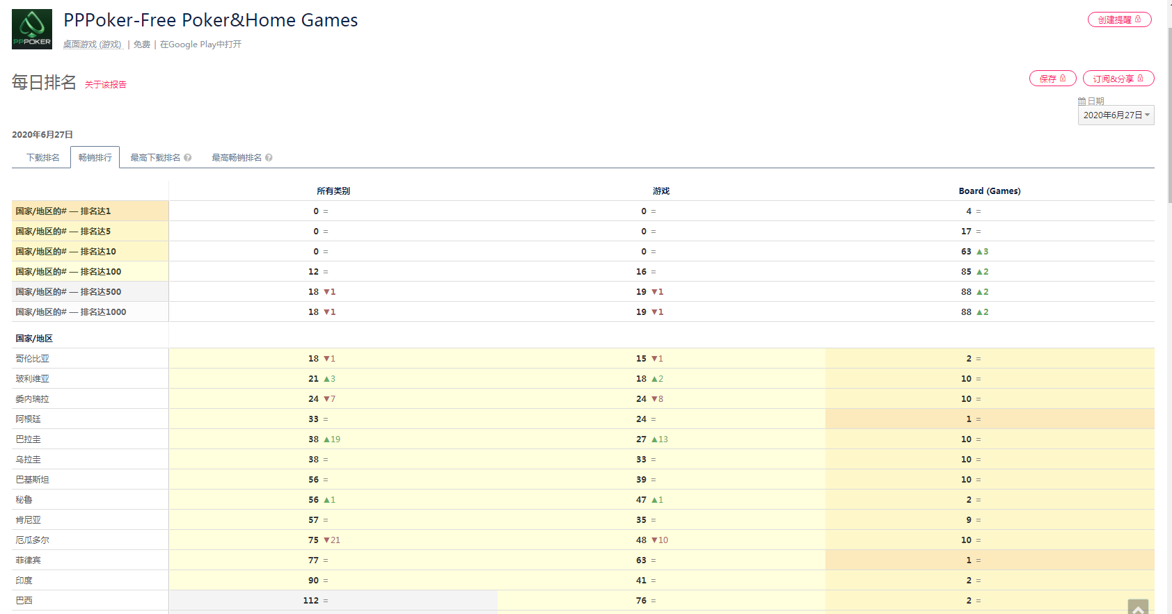 1593332220449540.png 图片4.png