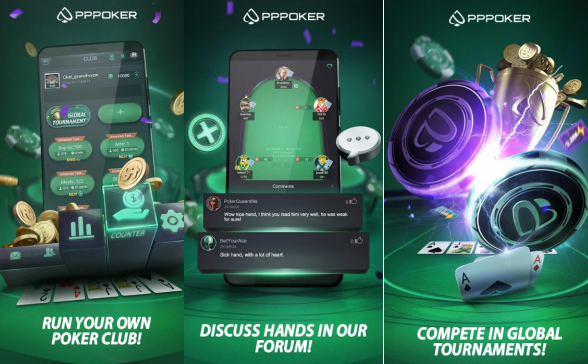 1593332226305921.png 图片5.png