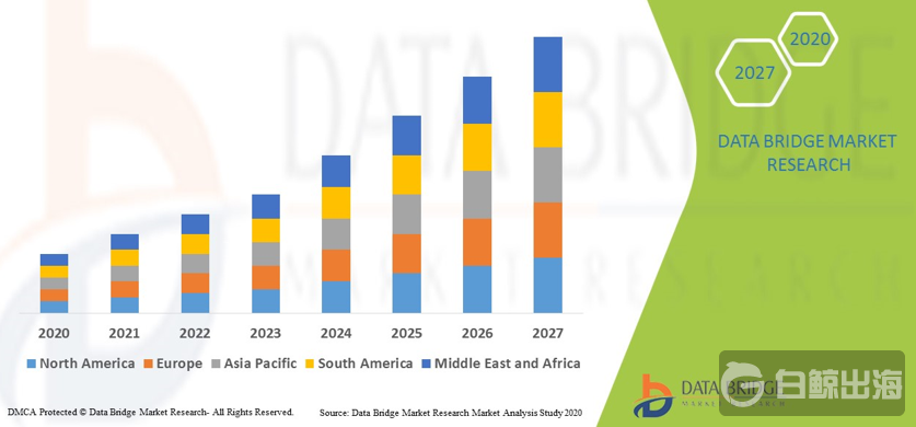 1593338203291661.png 1593338114(1).png