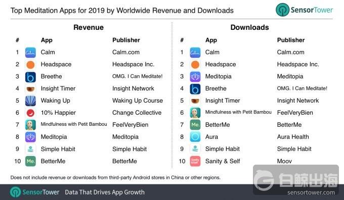 1593338242650609.jpg 1.jpg