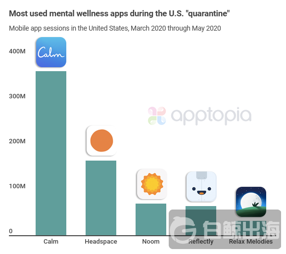 1593338268697079.png 2.png