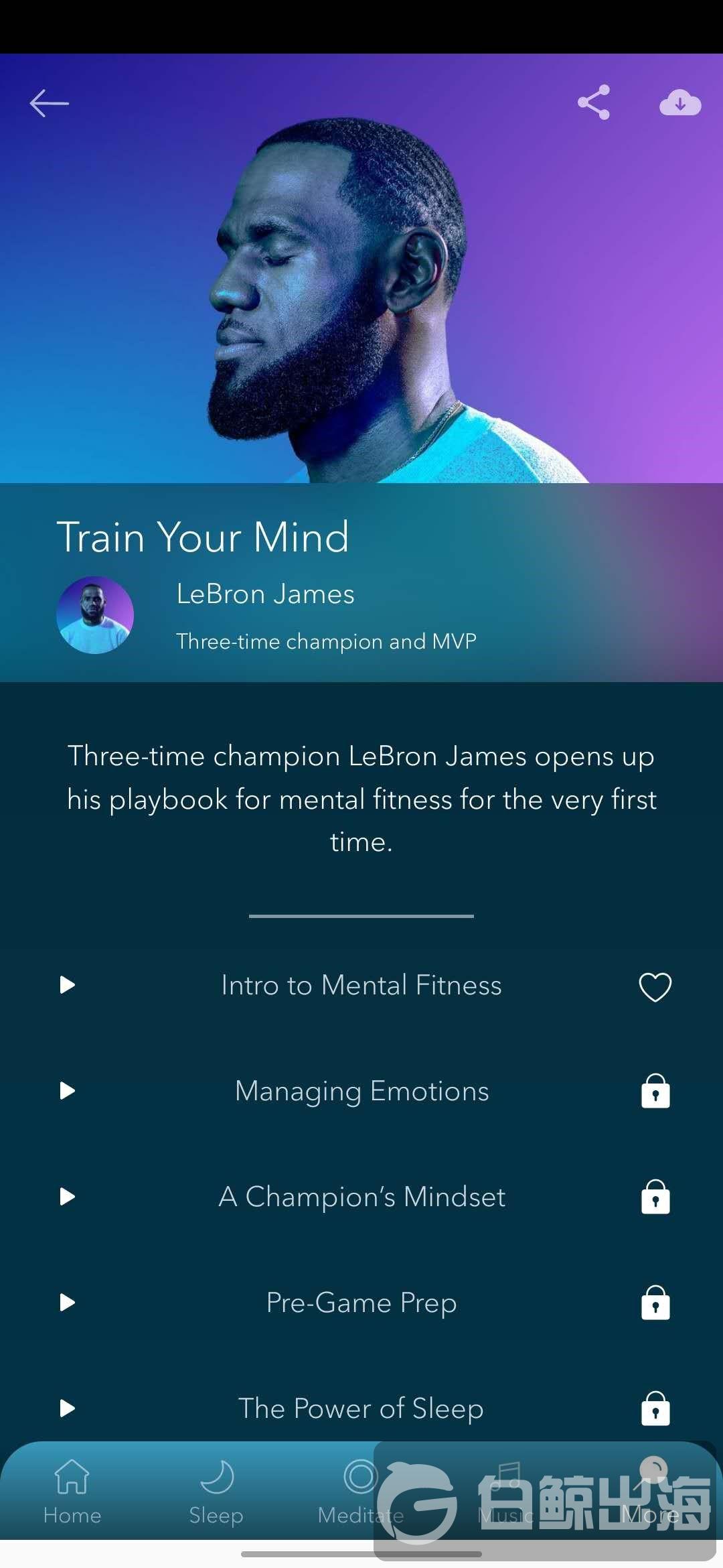 1593338297453568.jpg 3.jpg