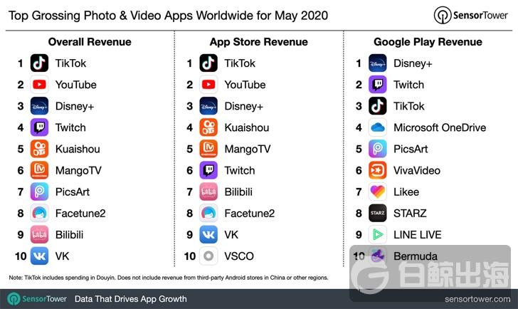 1593338448883243.jpg 1.jpg