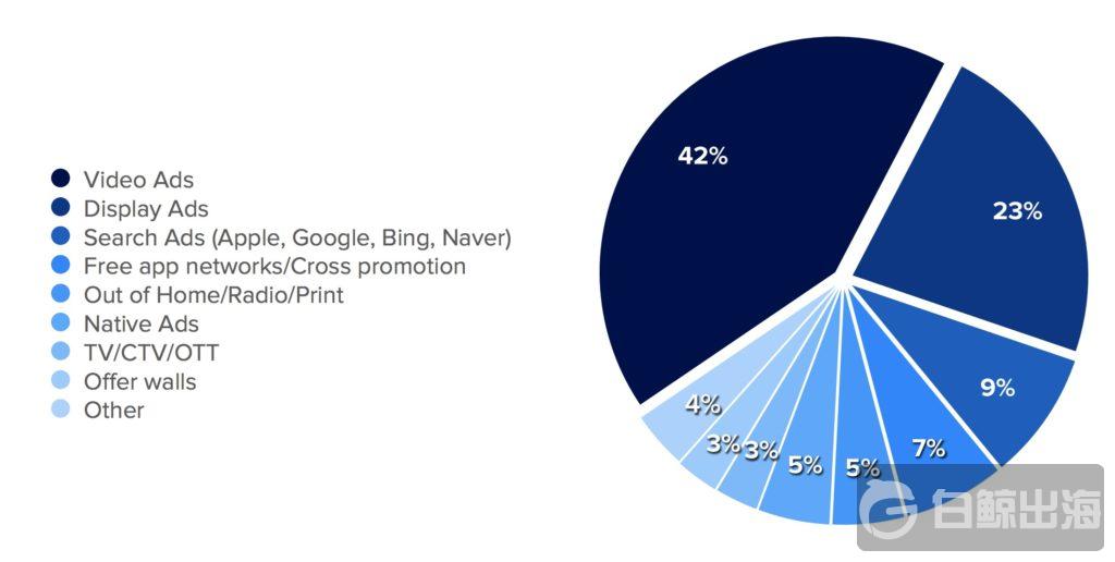 1593339700956937.jpg 2.jpg