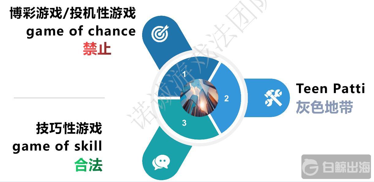 1593400398830090.jpg 微信截图_20200610183311.jpg