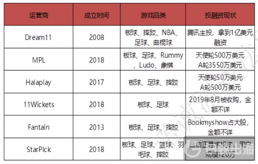 1593400542735949.jpg 4.jpg