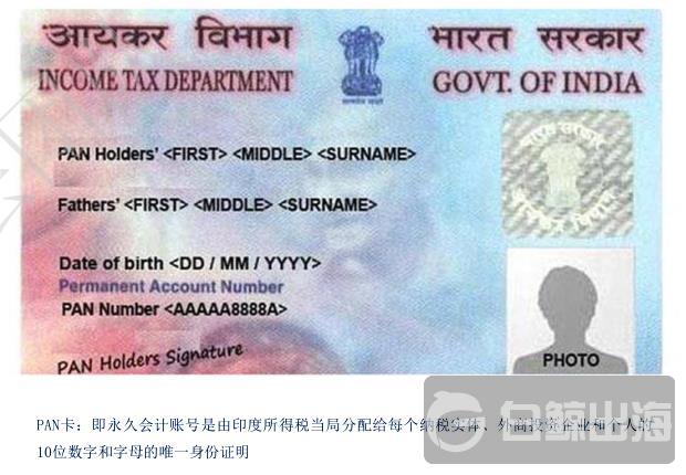 1593400630560875.jpg 微信截图_20200611115347.jpg