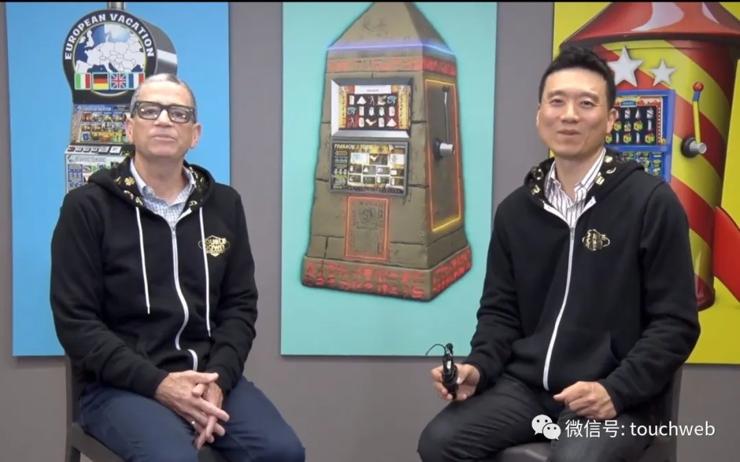 1593417443970662.jpg 发.webp.jpg