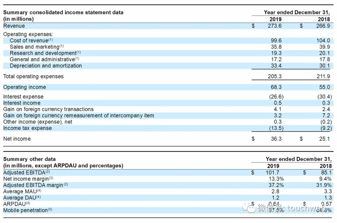 1593417472875171.jpg 发3.webp.jpg