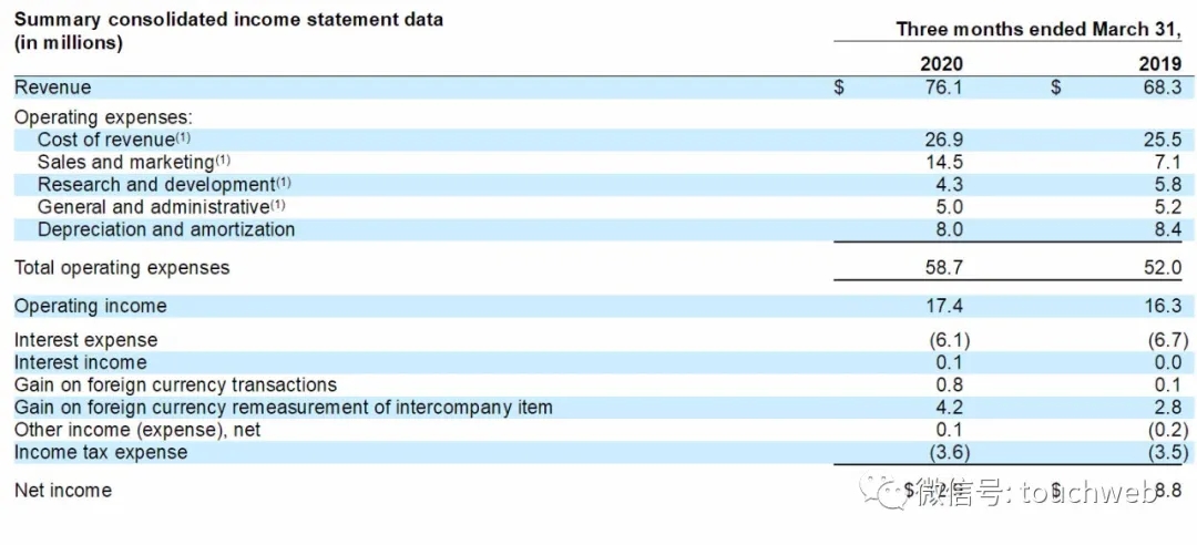 1593417488185603.jpg 发4.webp.jpg