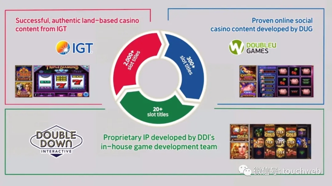 1593417503267428.jpg 发5.webp.jpg