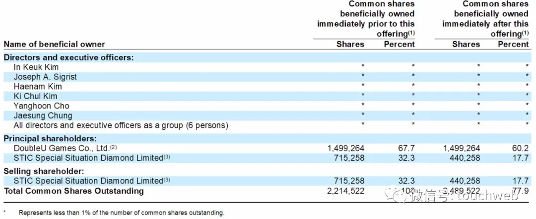 1593417535213441.jpg 发7.webp.jpg