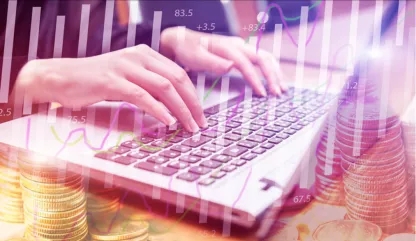 1593420825658454.jpg 发都.webp.jpg