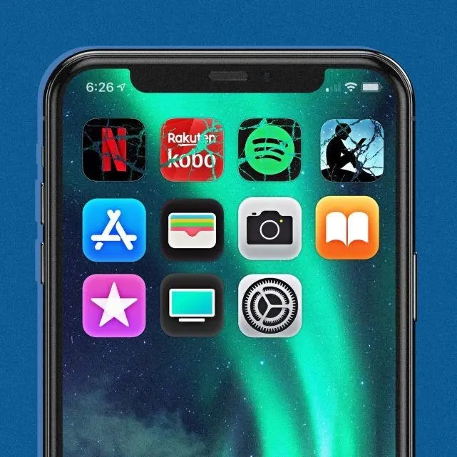 1593424485611964.jpg 的.webp.jpg