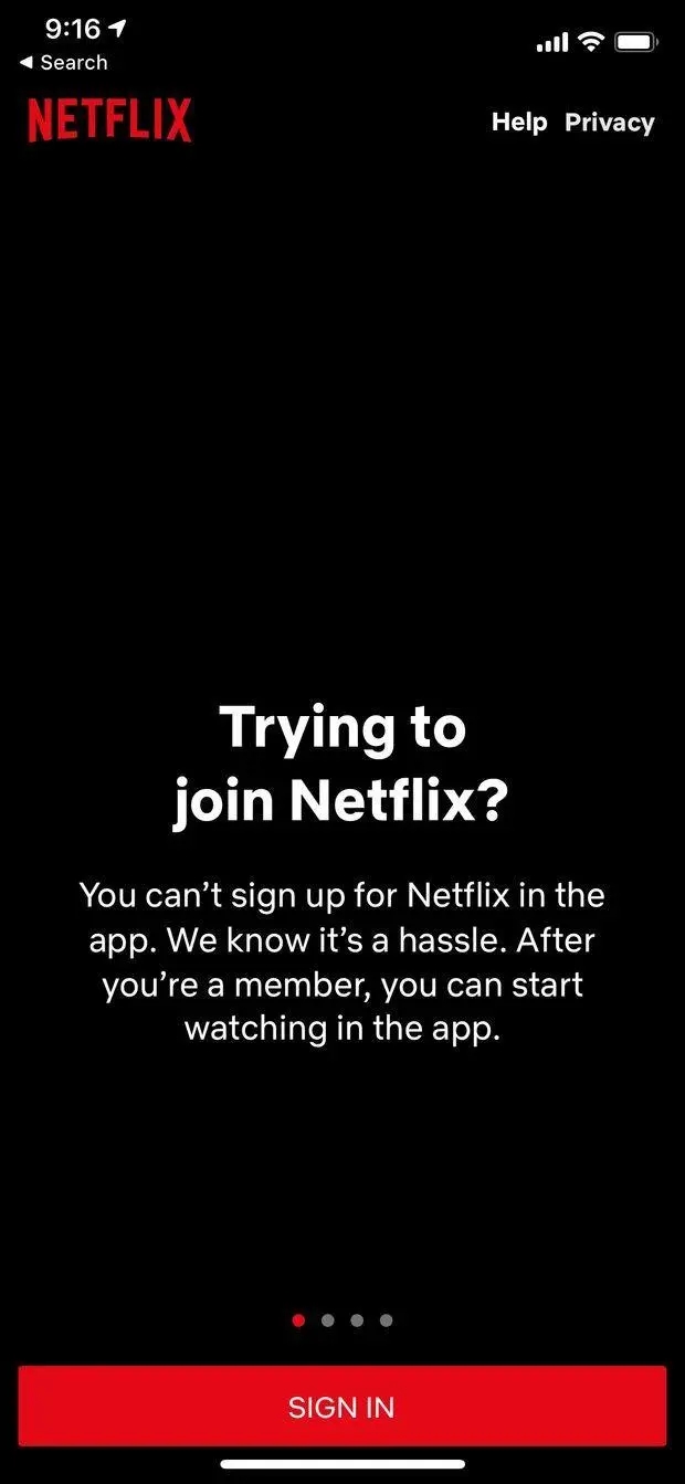 1593424509111083.jpg 发的.webp.jpg