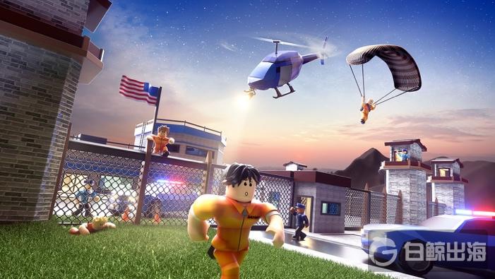 1593425747806032.jpg 1.jpg